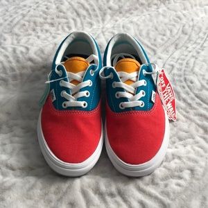 Vans Sneakers ✔️